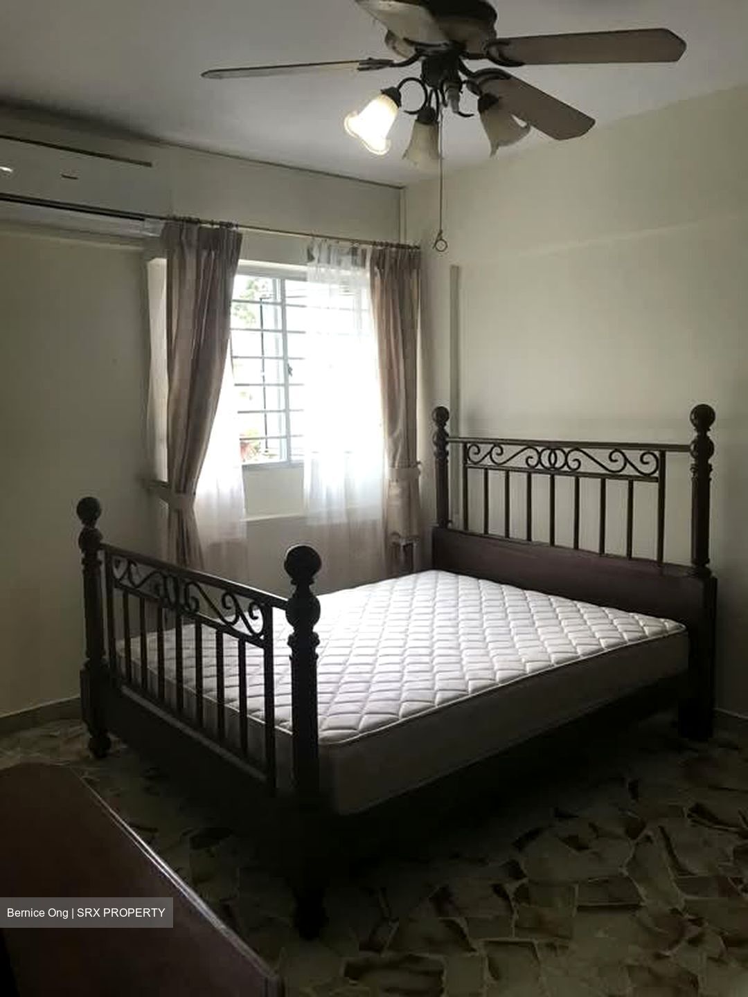 Blk 273 Tampines Street 22 (Tampines), HDB 3 Rooms #538471771